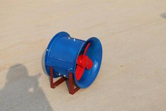 ������S���L�C